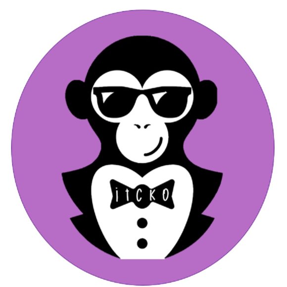 ๐ธ Get to know us! - Picture 1 of 1